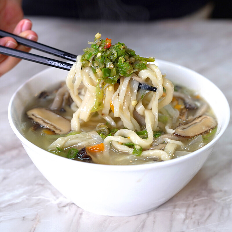 단디담음,단디잇 매콤찬 닭고기 고추다짐이 250g