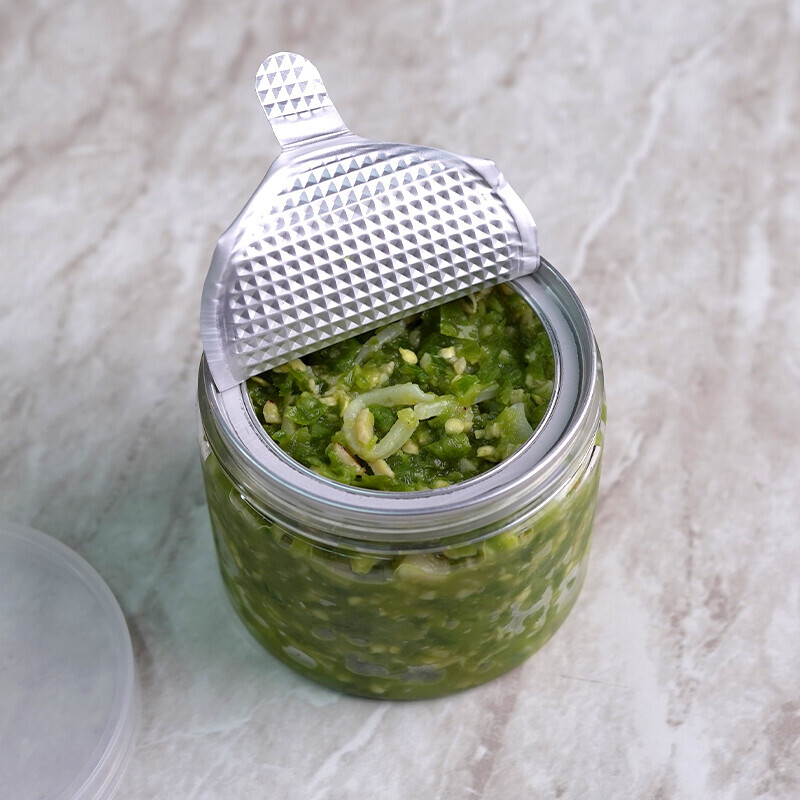 단디담음,단디잇 매콤찬 고추다짐이 4종 250g