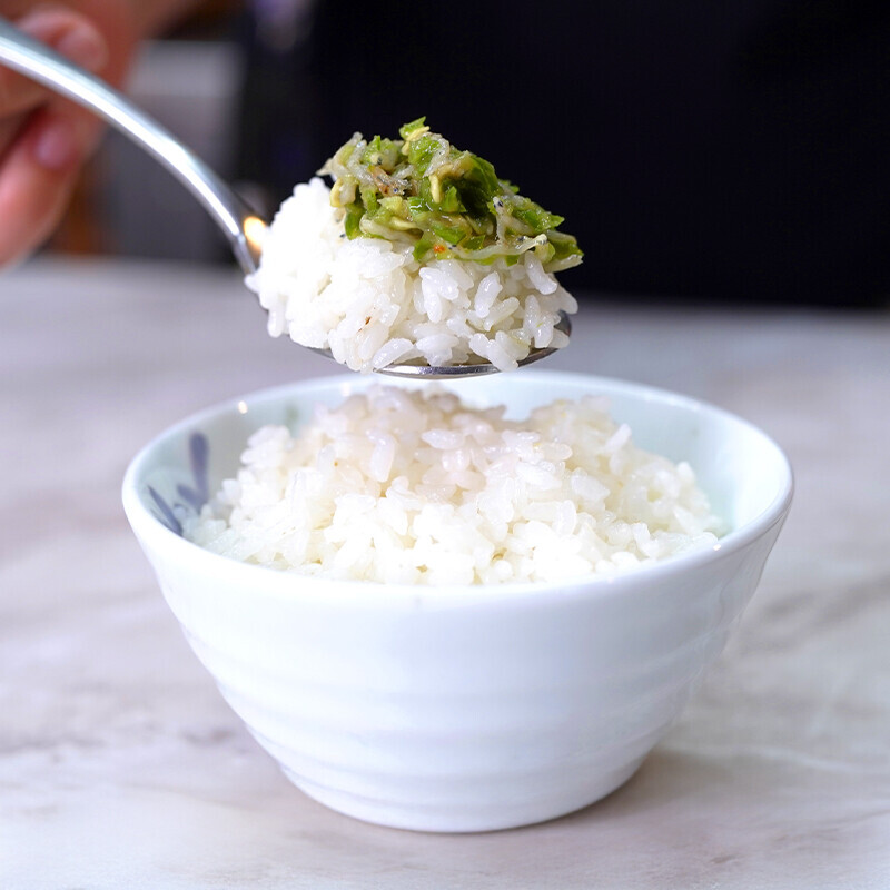 단디담음,혁신전용)단디잇 매콤찬 닭고기 고추다짐이 250g